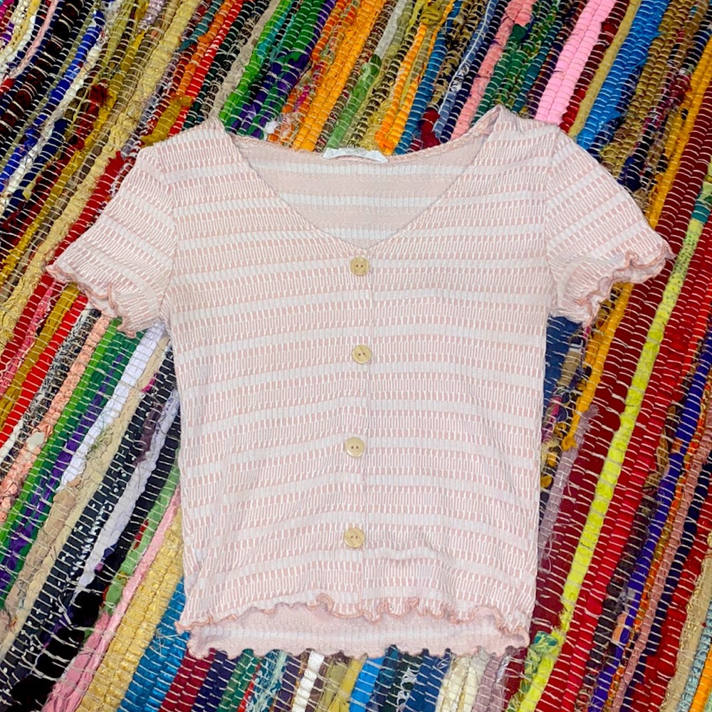 Women’s Top